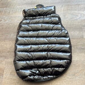 IMNYC Quilted Puffer Jacket Size L | Street Style | Cold-Weather Essential New